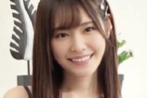 新垣结衣骑兵合集1部218MB纯欲天花板