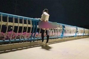 推特mikixka剧情展示珍藏版26部28G御姐风范