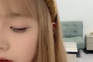 超火辣小奶昔推特自拍视频50部3.05G