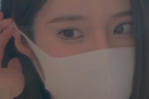 joi新作寸止挑战1V225Mbuy1take2甜媚御姐