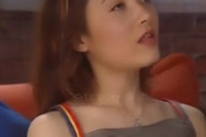 某房AI推演51V合集75.8M绝了