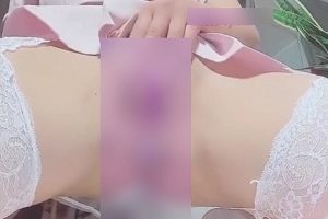 推特嫩妹超值私藏23部2.63G超感觉