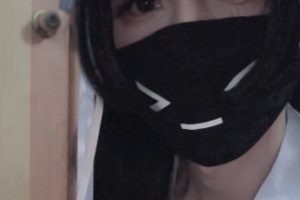 百度云xixiya曦曦伪娘合集60G84v优质