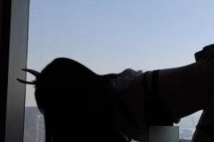 抖音一只桃桃有尺度热舞合集89部16.4G超顶