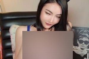 私拍1.1G谭晓彤网络1部绝品