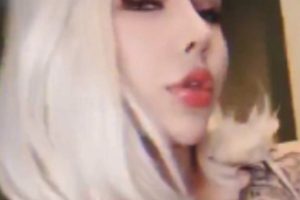 希希ginats私拍热辣合集571MB1v285p自拍资源