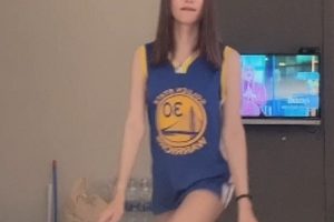 抖音mygif77妖娆热舞视频4部1.6G美艳动人