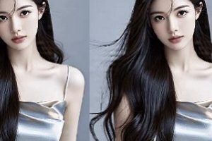 网络群星大摆锤脱衣舞20部合集173MB珍藏版