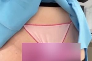 作品1.8G代号CD大胆合集1V