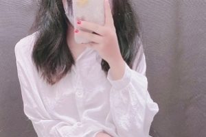 INS沙耶可爱妹子风29部1G绝了