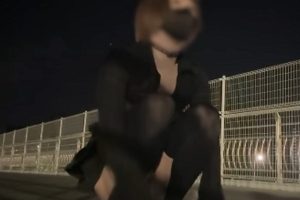 网传mikixka极致伪娘系列13期700M全方位展示