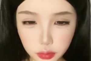 小影磨铁棒1v1实战135部35G内充实拍