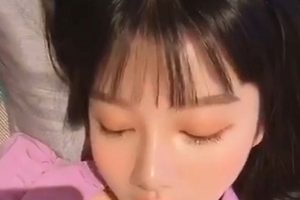 推特小尤奈福利姬舞合集80部12.4G汹涌