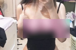 OF悠宝三岁私房蜜桃合集108部优质粉乳小妹子34G神仙资源