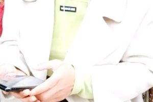 视频合集瑶瑶想喷喷户外6部2.65G超火辣