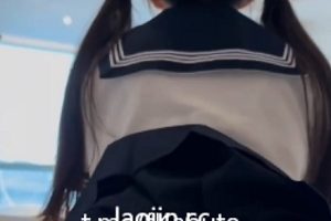 659M3部fKabuto女大学生视频绝顶诱惑