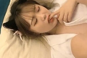 花椒橙橙户外指教合集108G补档劲爆