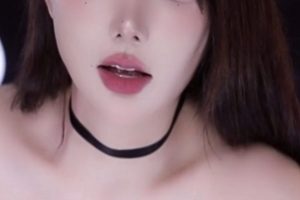 斗鱼米娜妖娆热舞合集35部10G这谁顶得住