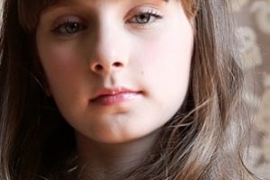 推特KatieM作品宝典53套51V清纯神作