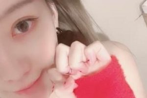 91白妹私拍50G绝赞展示88部优质白皙