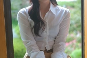 INS神作YoU作品合集31套79.7g纯欲天花板