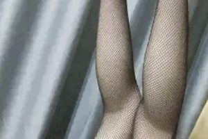 半糖女神私藏影集87部66G纯欲天花板