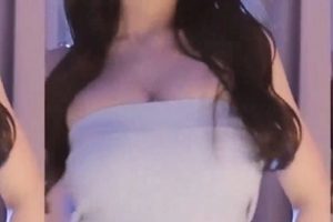 劲爆斗鱼米娜大摆锤合集多部3小时诱惑