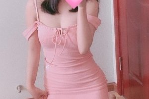 抖音挽风热舞视频88部770M太顶了