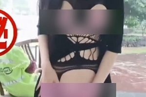 人前任务32v绝密影像推特hong14868医生合集928m