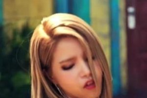 超然混剪车载福利合集200部PMV辣舞50G大礼包