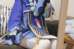 猫屋少女诱惑会员作品合集8部6.8G太火辣