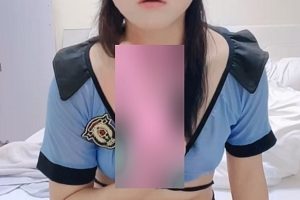 小艺同学团建直播107G高清全集嫩妹多人