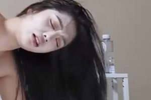 推特辟帝酒店私密约会实拍1部728m珍藏版