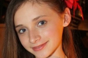 推特AliceL清纯作品合集22V50G萌爆了