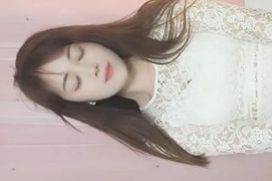 巧小君广场舞热舞精选29期8V3.5G扭得太带劲了