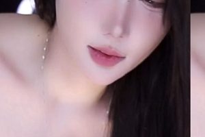 斗鱼米娜热舞合集87部19.3G舞姿魅惑