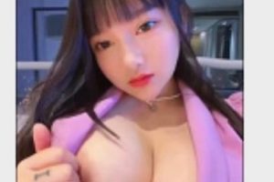 推特点名小尤奈私拍展示50P1.3G珍藏版