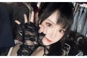 合集小鹿酱仙女社推特88部4.8G绝了