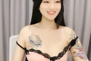 qing_qq服装诱惑98VSP站147G优质