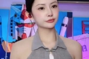 霸王兽火辣热舞精选23部3.9G优质珍藏