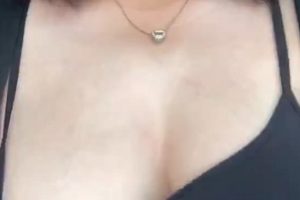 INS金喜儿私拍346V9.8G蜜桃臀