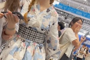 丝袜风情短片精选·少妇樱粉薄纱·白黑肉丝三连发394MB珍藏版