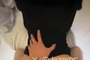 蜜桃臀合集健身私教70V18.57G劲爆