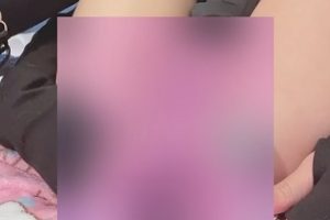 神秘合集337部自剪辑短视频8.78G绝密珍藏