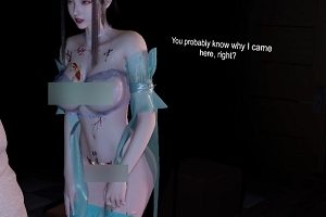 VAM资源菠萝哥合集21部84.7G惊艳建模