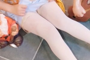 推特三寸妹子热舞105部29.1G超顶