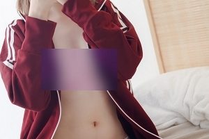 Aika万元定制7套合集44.4G森萝财团内部珍藏夜不能寐