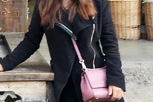 诱惑四川少妇绿帽网盘合集35部6.19g