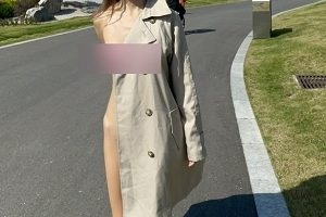 推特点心反差视频合集88部20G优质