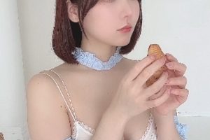 研研酱Fantia私拍20部1.4G双马尾绝了